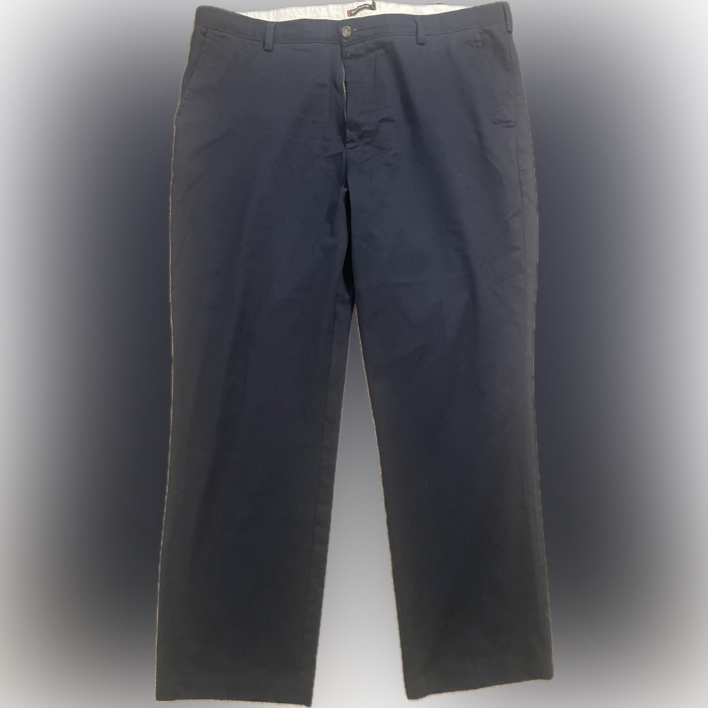 Dockers men’s pants 42 X 32